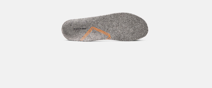 Image Blocks Widget - 9