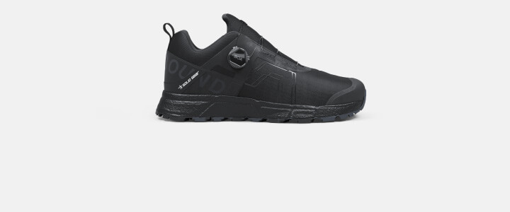 Image Blocks Widget - 6