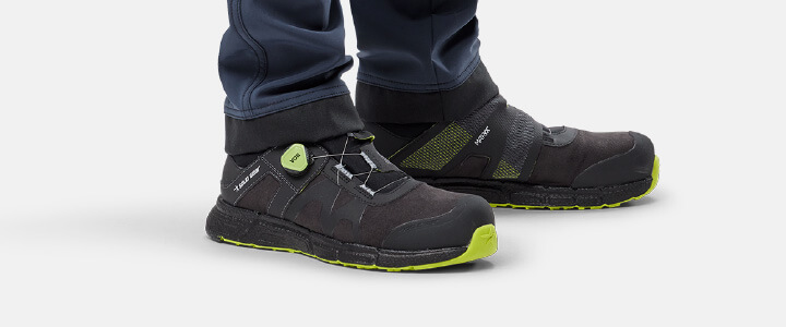 Image Blocks Widget - 3