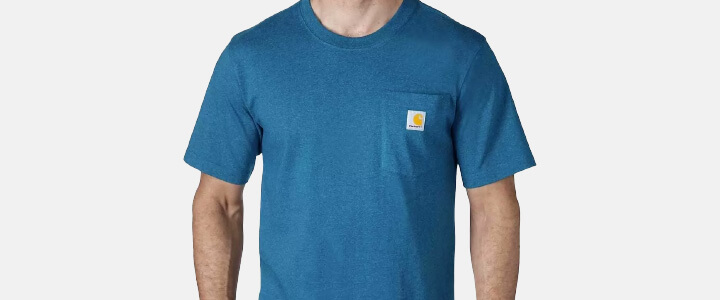 Image Blocks Widget - 2