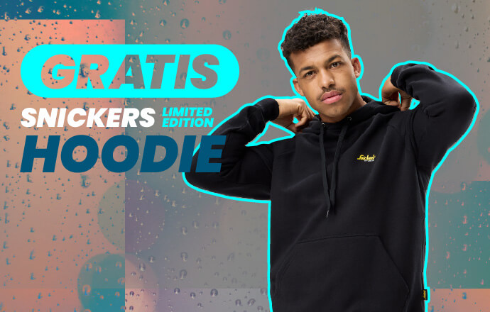 20241002_snickers_najaarsactie_hoodie_banner_NL_mobiel_1