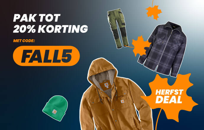 20241104-herfstdeal-5-extra-banner-home-NED-mobiel