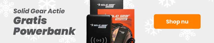 20241204-Solid-Gear-Actie-home-banner-NED-mobiel