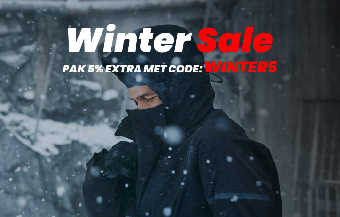 20241211_wintersale_banners_NED_mobiel