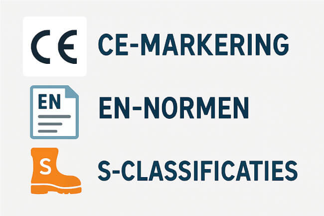 2025-Herock-71workx-Blog-de-veiligheidsnormen-ce-markeringen-en-norm-en-s-classificaties