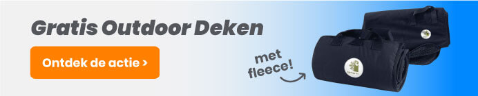 20250113-Banner-Deken-NL-mobiel