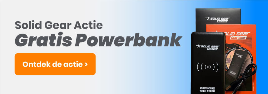 20250113-Banner-Powerbank-NL-desktop