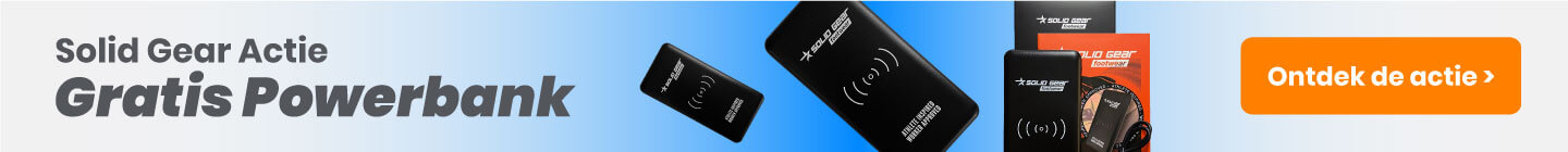 20250113-Banner-Powerbank-NL-tablet