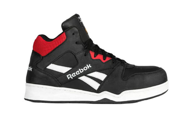 20250210 Top 10 beste werkschoenen 2025 heren reebok inspire