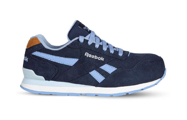 20250210 Top 5 beste werkschoenen dames reebok royal glide S1P