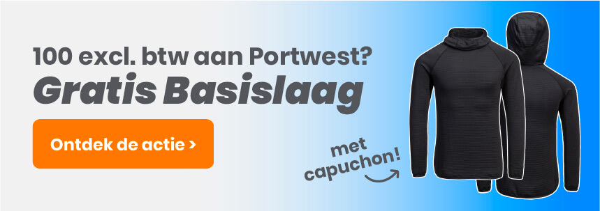 20250213_valentijnsdeal_banner_home_NL_desktop_basislaag