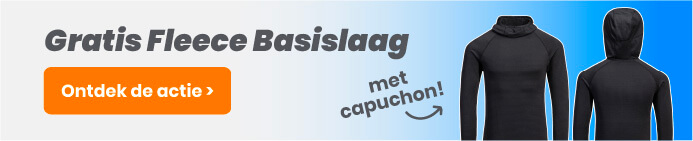 20250213_valentijnsdeal_banner_home_NL_mobiel_basislaag