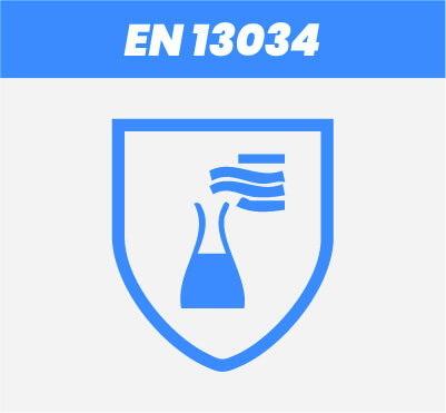 20250618 Wat je moet weten over veiligheidskleding normen EN 13034 71workx