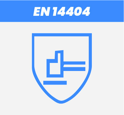 20250618 Wat je moet weten over veiligheidskleding normen EN 14404 71workx