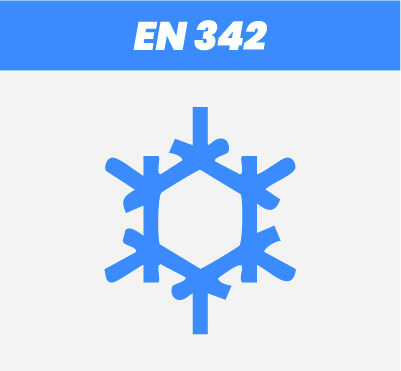 20250618 Wat je moet weten over veiligheidskleding normen EN 342 71workx