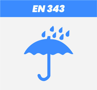 20250618 Wat je moet weten over veiligheidskleding normen EN 343 71workx