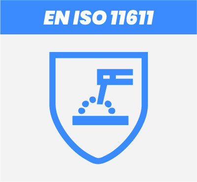 20250618 Wat je moet weten over veiligheidskleding normen EN ISO 11611 71workx