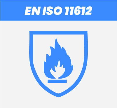 20250618 Wat je moet weten over veiligheidskleding normen EN ISO 11612 71workx