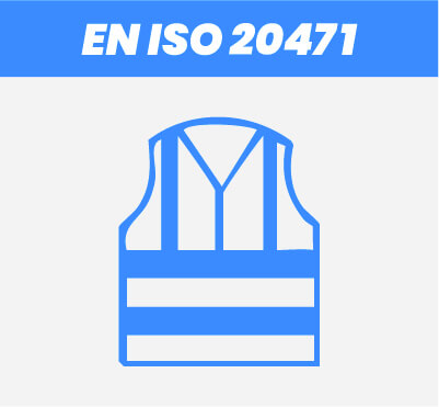 20250618 Wat je moet weten over veiligheidskleding normen EN ISO 20471 71workx