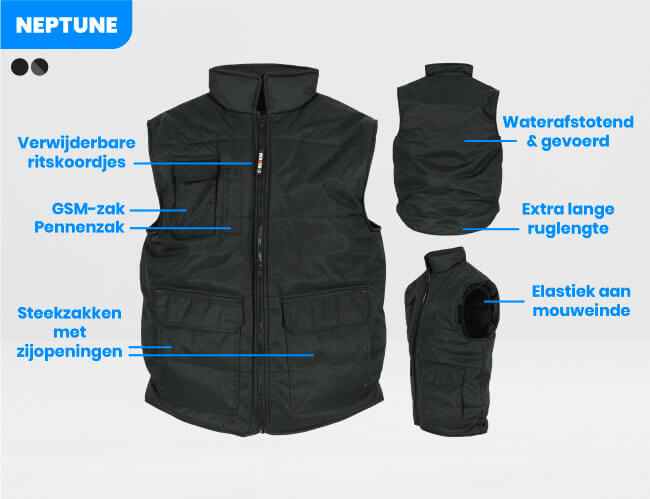 20250729-71workx-De-beste-bodywarmer-voor-werk-Herock-collectie-Neptune