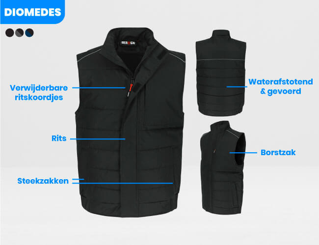 20250729-71workx-De-beste-bodywarmer-voor-werk-Herock-collectie-diomedes