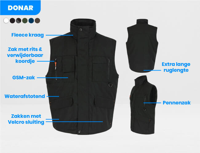 20250729-71workx-De-beste-bodywarmer-voor-werk-Herock-collectie-donar