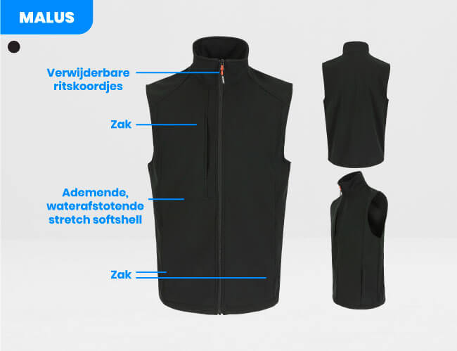 20250729-71workx-De-beste-bodywarmer-voor-werk-Herock-collectie-malus