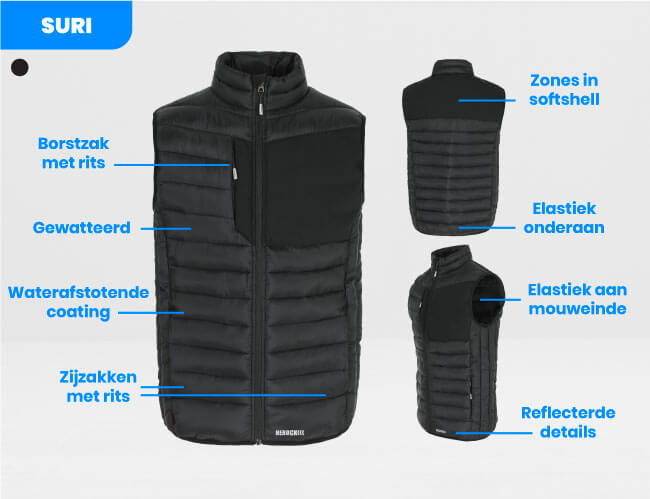 20250729-71workx-De-beste-bodywarmer-voor-werk-Herock-collectie-suri