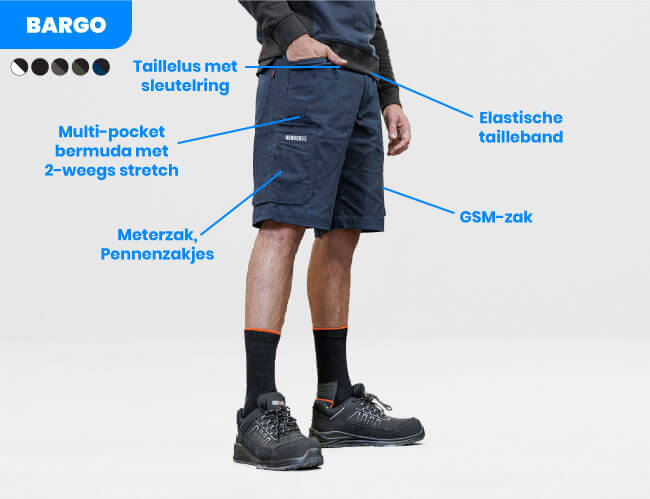 20250801-71workx-Welke-Herock-werkshort-past-bij-jouw-klus-bargo