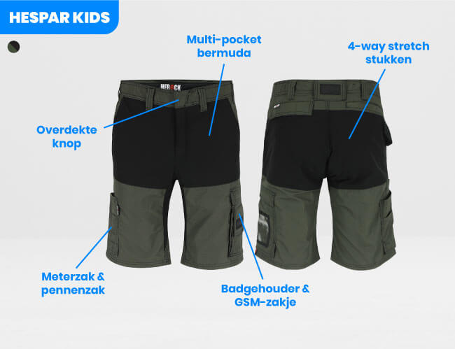 20250801-71workx-Welke-Herock-werkshort-past-bij-jouw-klus-hespar-kids