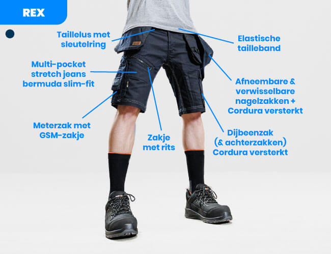 20250801-71workx-Welke-Herock-werkshort-past-bij-jouw-klus-rex