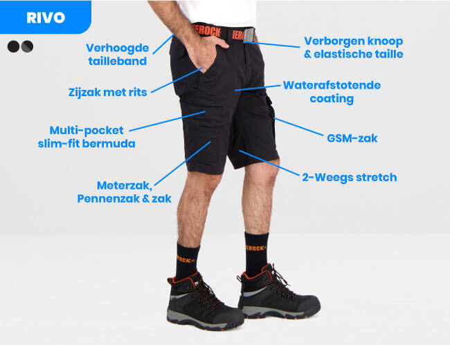 20250801-71workx-Welke-Herock-werkshort-past-bij-jouw-klus-rivo