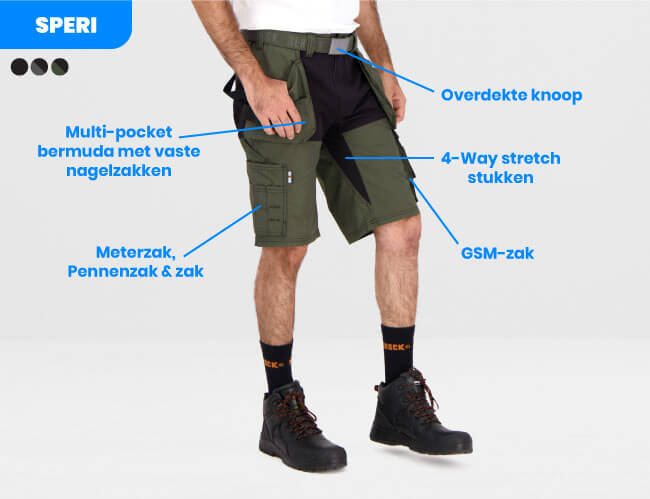 20250801-71workx-Welke-Herock-werkshort-past-bij-jouw-klus-speri