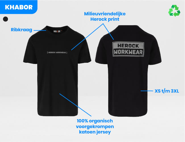 20250805 71workx Top 5 Herock werkkleding musthaves voor na de bouwvak khabor