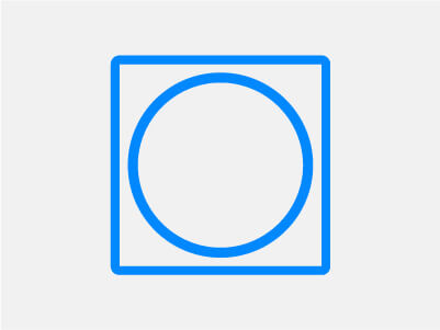 20250805 Blog 71workx Do's and don't bij onderhoud werkkleding icoon in droger