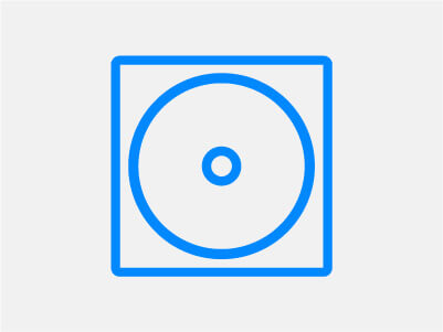 20250805 Blog 71workx Do's and don't bij onderhoud werkkleding icoon kreukherstellend drogen