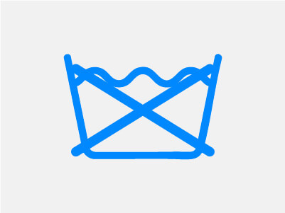 20250805 Blog 71workx Do's and don't bij onderhoud werkkleding list icoon niet in wasmachine