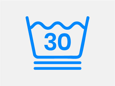 20250805 Blog 71workx Do's and don't bij onderhoud werkkleding list icoon speciale was