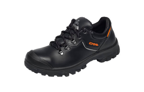 20250901 Blog Emma vernieuwde werkschoenen 2025 71workx Leo