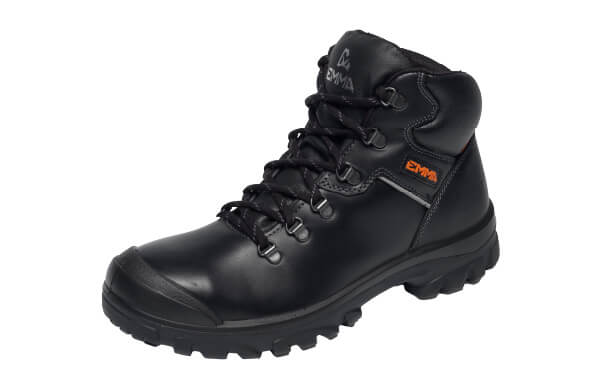 20250901 Blog Emma vernieuwde werkschoenen 2025 billy