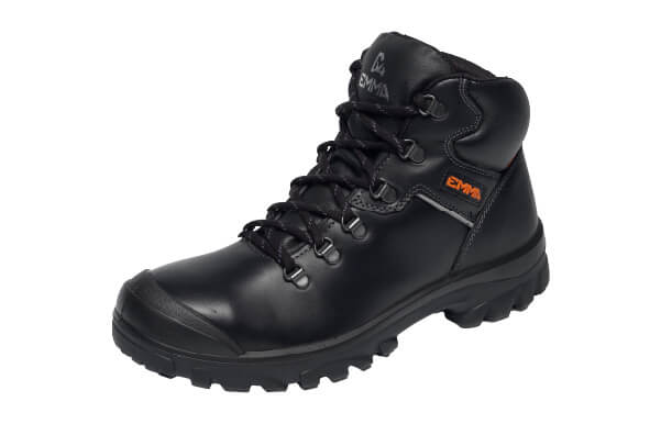 20250901 Blog Emma vernieuwde werkschoenen 2025 lukas