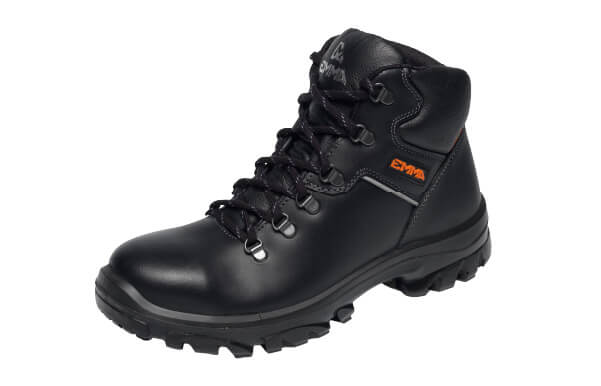 20250901 Blog Emma vernieuwde werkschoenen 2025 ringo