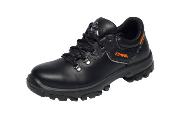 20250901 Blog Emma vernieuwde werkschoenen 2025 roy