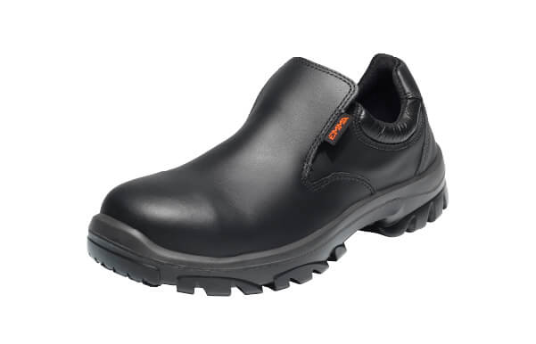 20250901 Blog Emma vernieuwde werkschoenen 2025 venus D