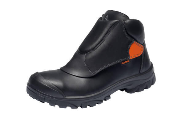 20250901 Blog Emma vernieuwde werkschoenen 2025 vulcanus