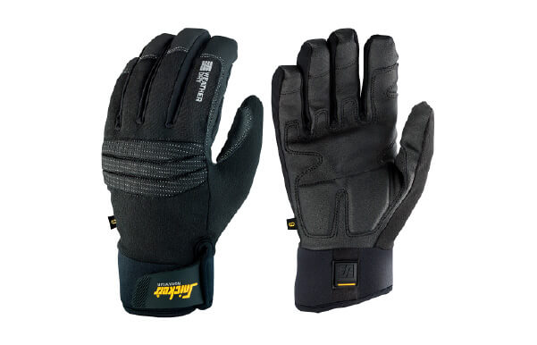 Snickers 9579 Weather Dry Gloves