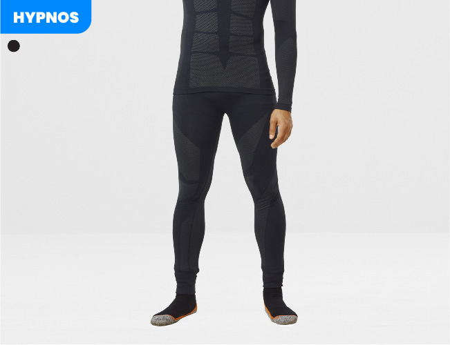 Herock Hypnos Thermische Broek