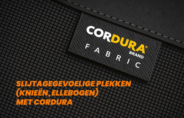 20260116-71workx-codura-stevige-materiaal-op-slijtagegevoelige-plekken-van-werkkleding