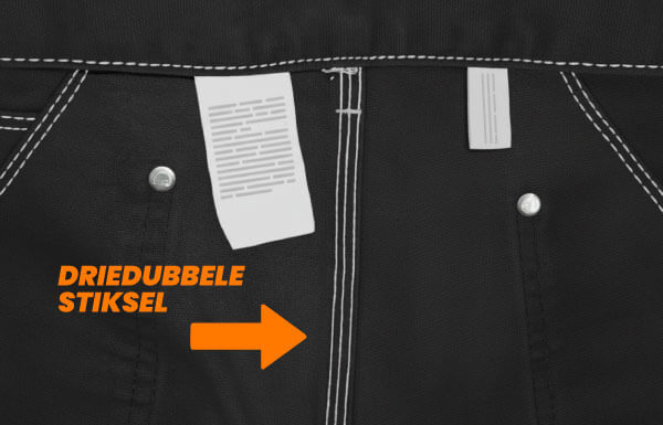 20260116-71workx-stevige-naden-en-stiksels-driedubbel-gestikt-voorbeeld