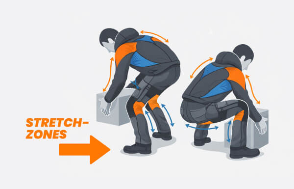 20260116-71workx-stretchzones-in-werkkleding-kleding-beweegt-met-je-mee